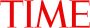 TIME Magazine