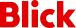 Blick Online