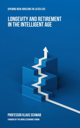 Longevity and Retirement in the Intelligent Age