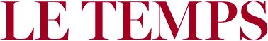 LE TEMPS