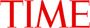 TIME Magazine